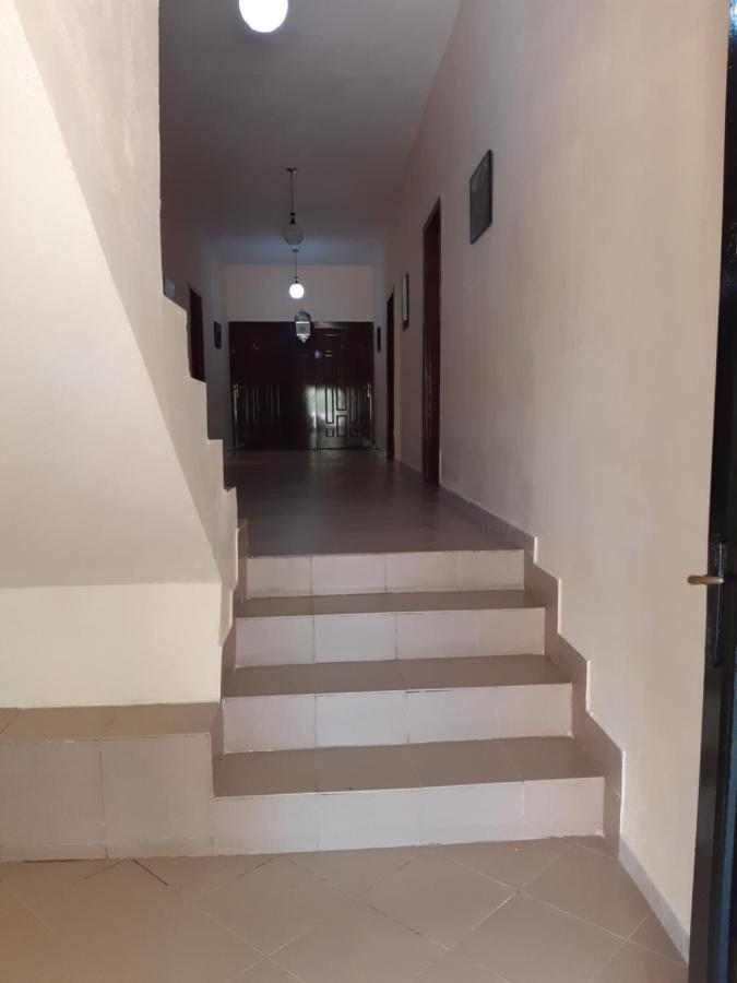 H&A Guest House Golem  Zewnętrze zdjęcie