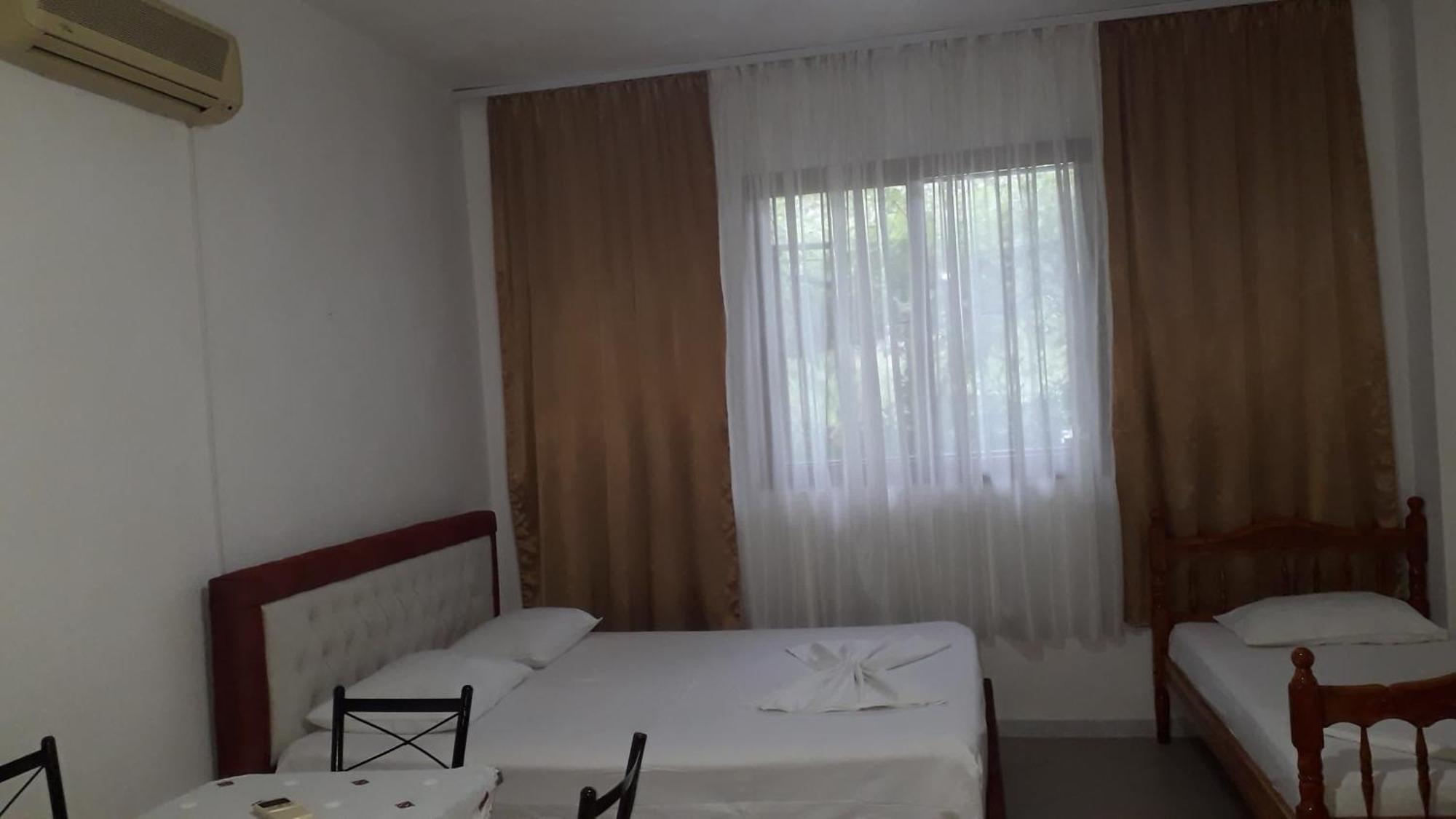 H&A Guest House Golem  Zewnętrze zdjęcie