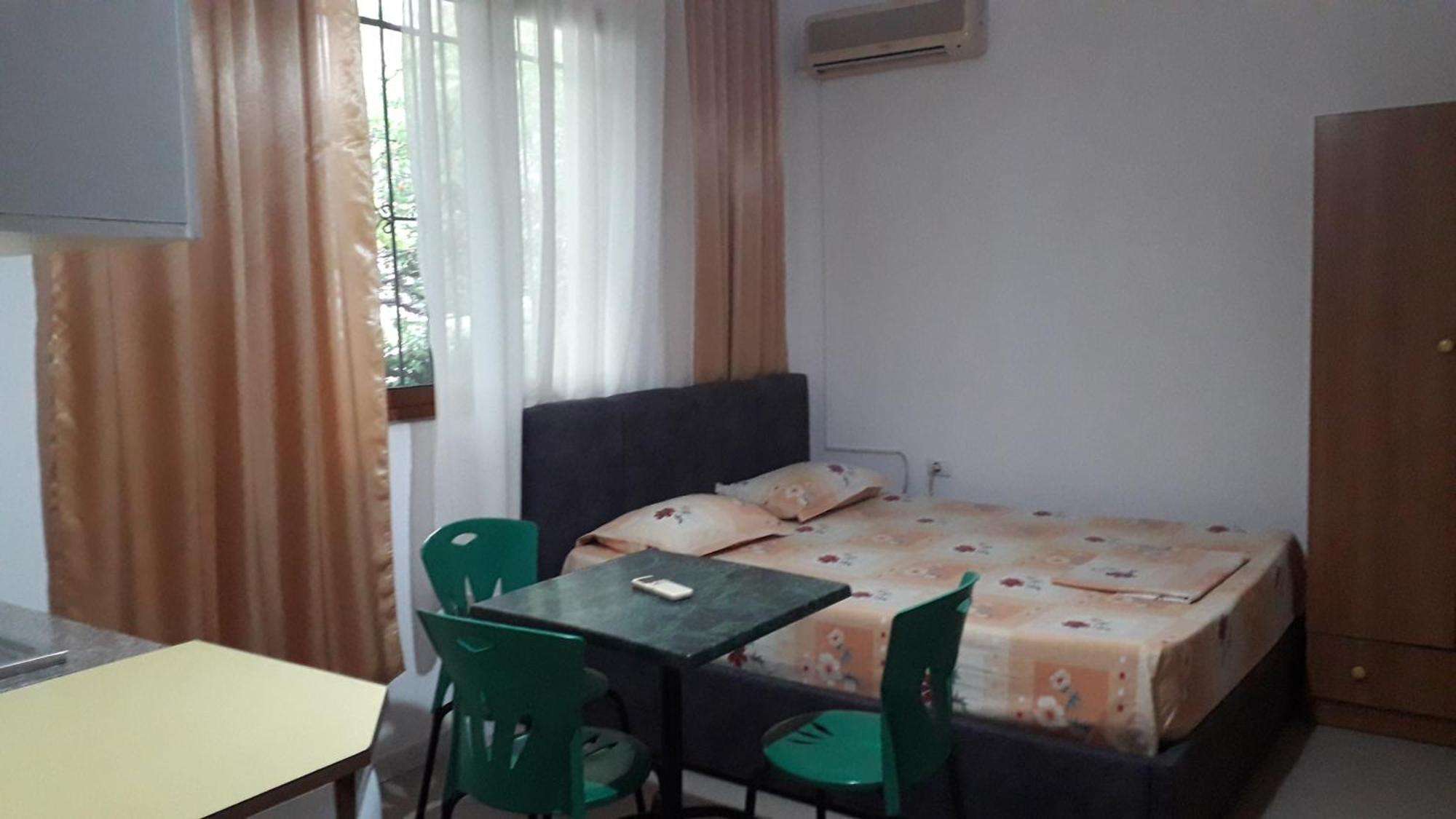 H&A Guest House Golem  Zewnętrze zdjęcie